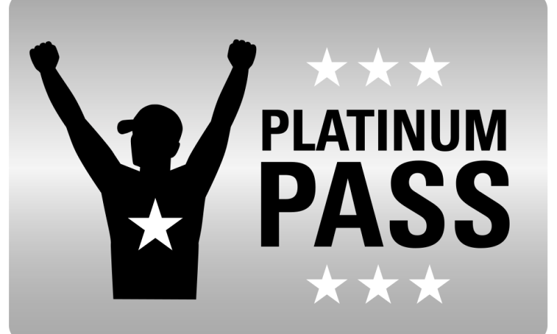 Российский профессиональный игрок в покер сумел выиграть Platinum Pass на EPT Prague