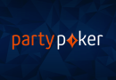 Объявлены даты проведения Irish Poker Masters на PartyPoker