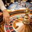 Как пандемия повлияла на работу казино Англии и Германии